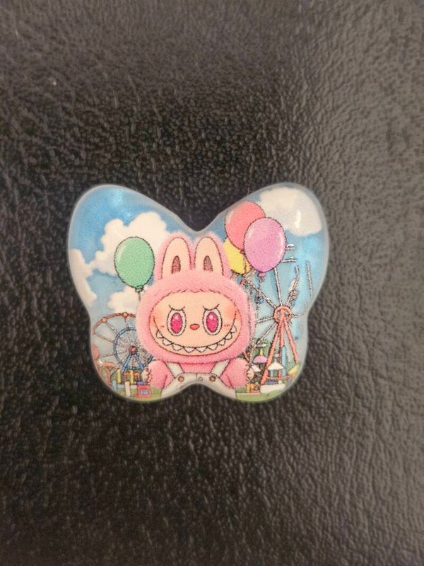 Nalle