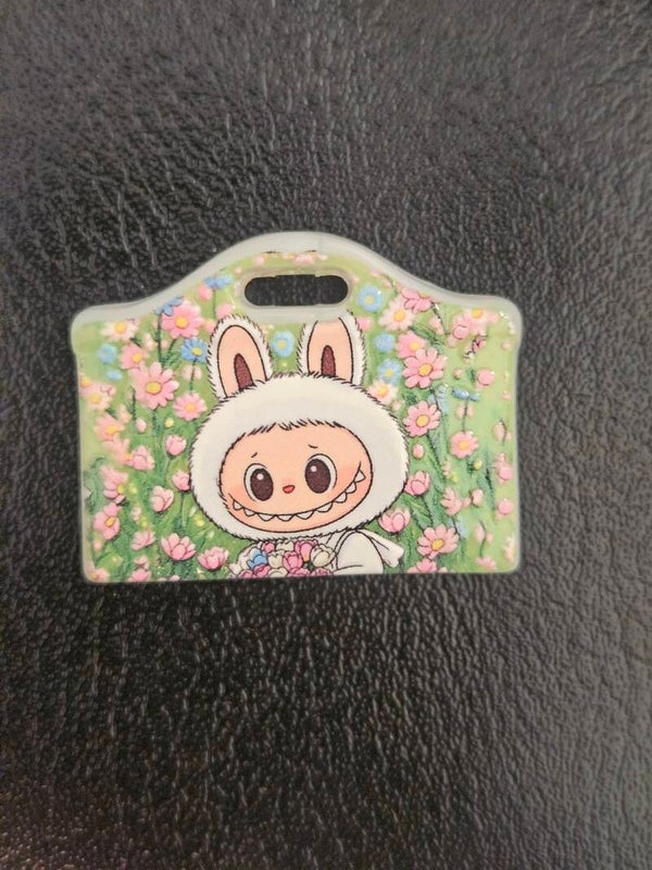Nalle