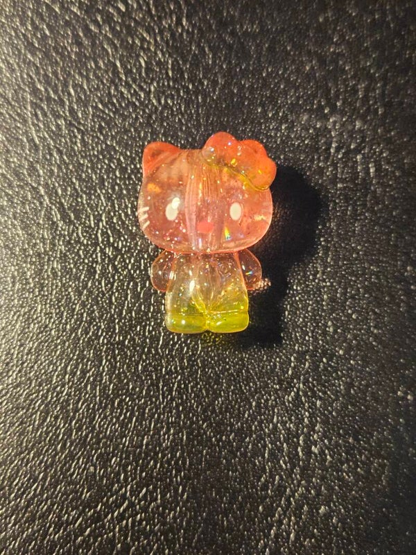 Hk Figur