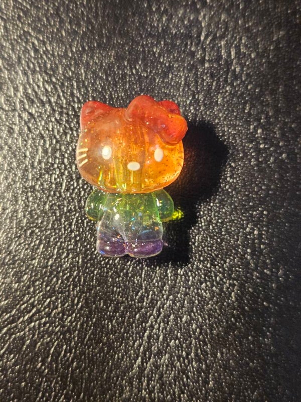 Hk figur