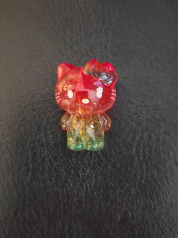 Hk figur
