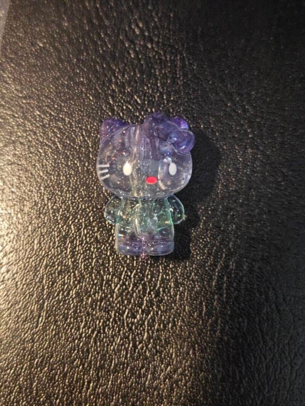 Hk figur