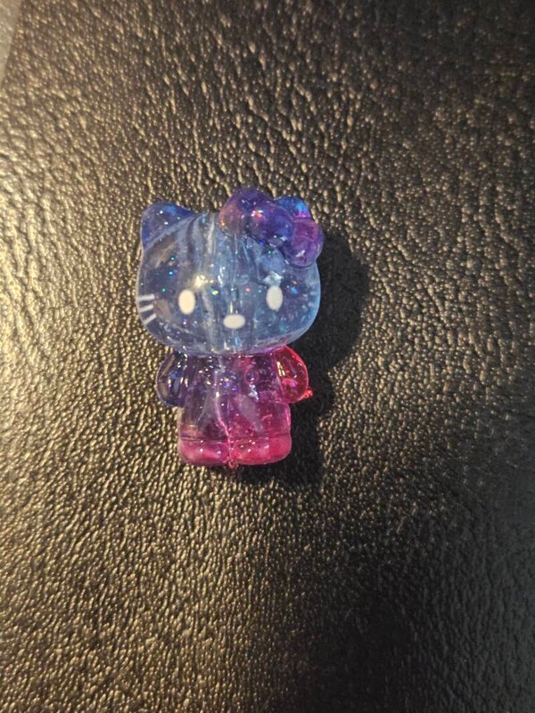 Hk figur