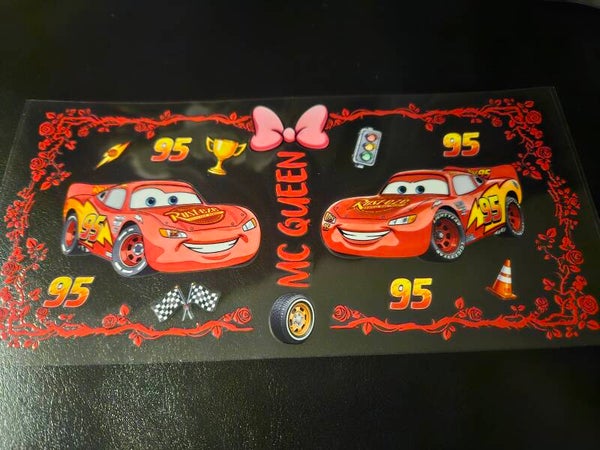 Cupwraps