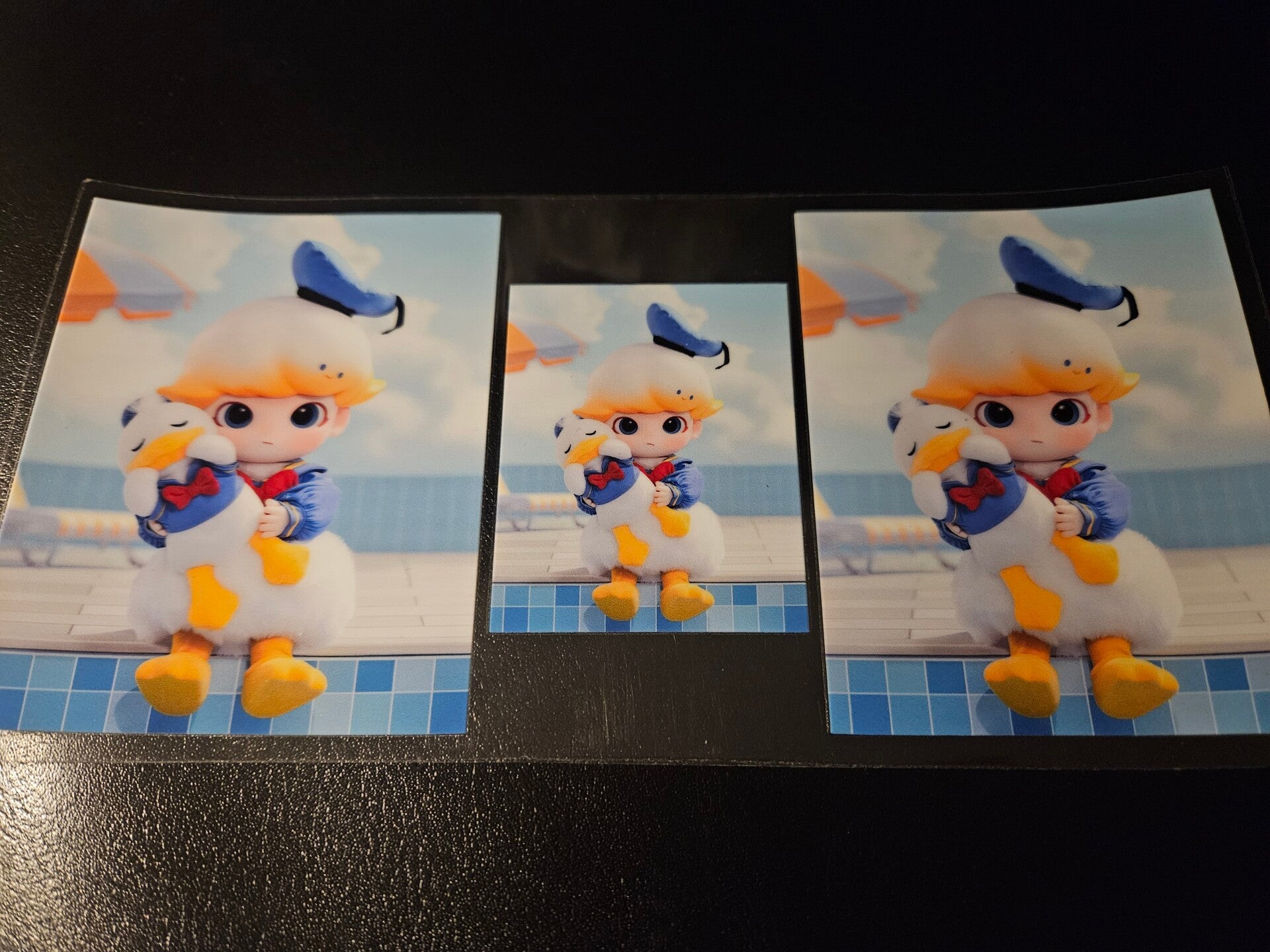 Cupwraps