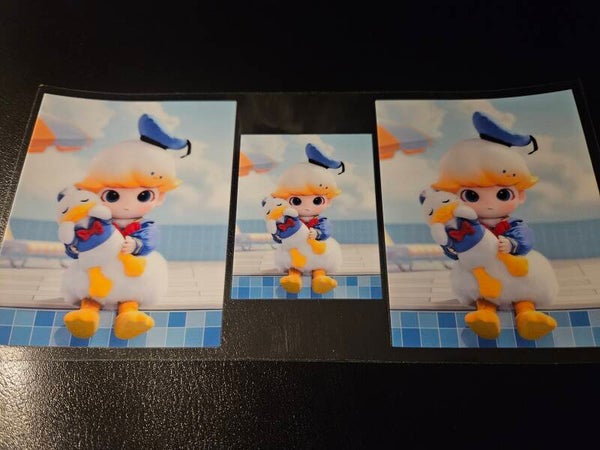 Cupwraps