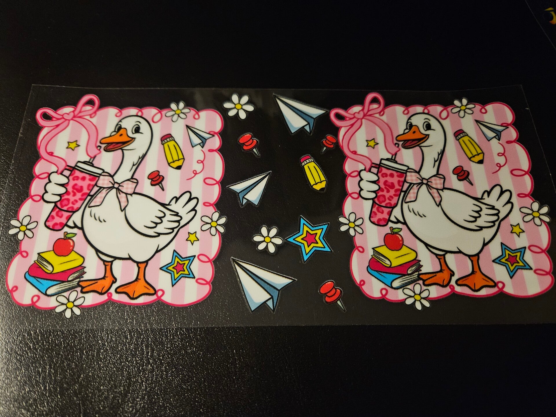 Cupwraps