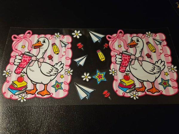 Cupwraps