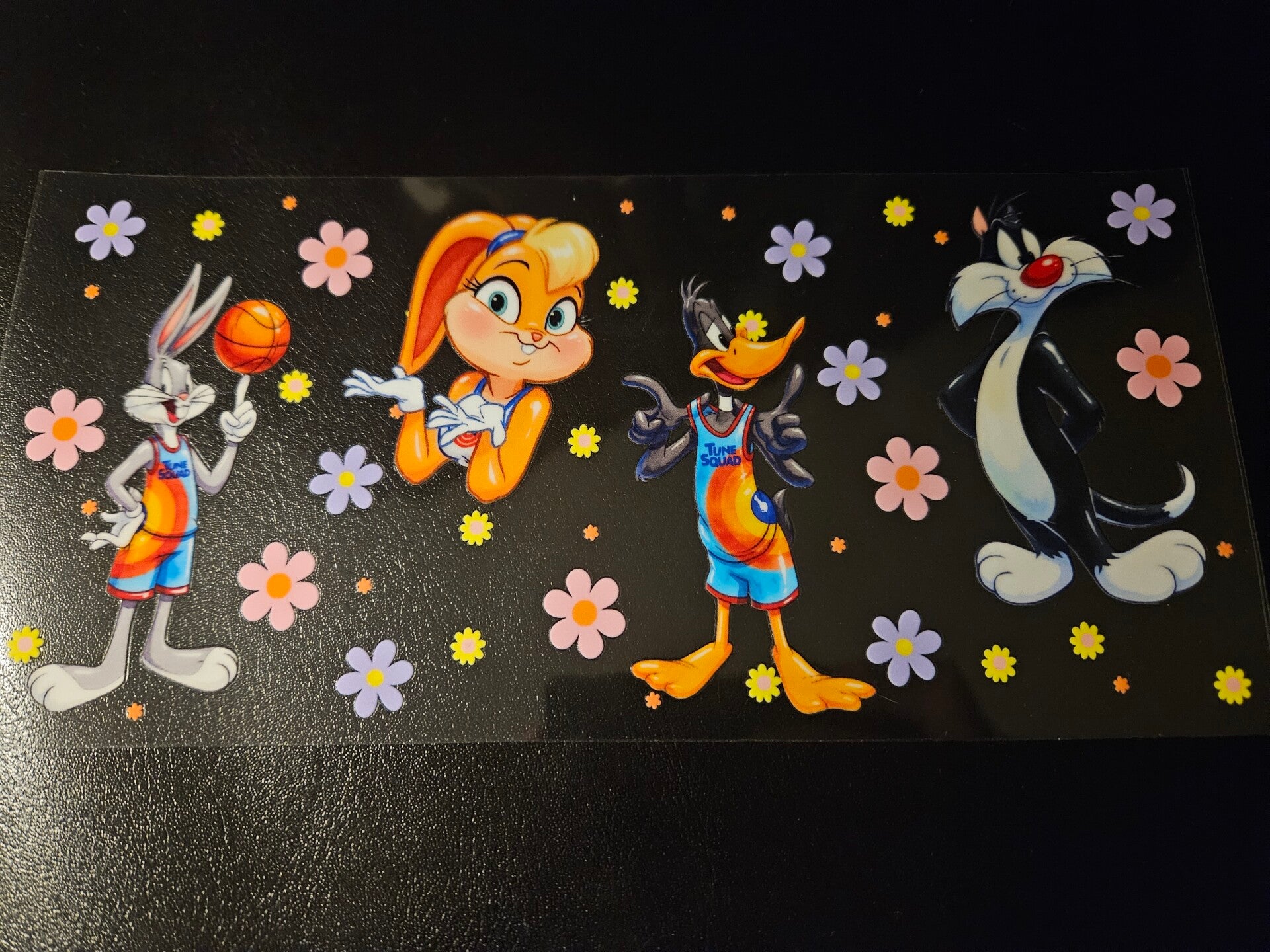 Cupwraps