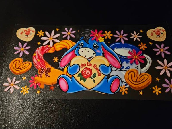Cupwraps