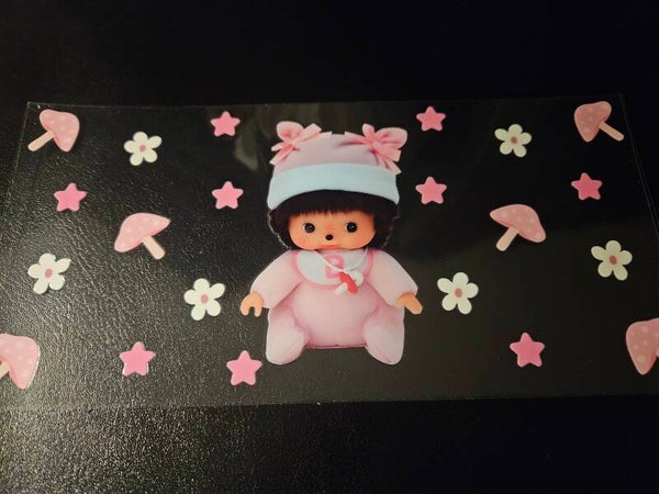 Cupwraps