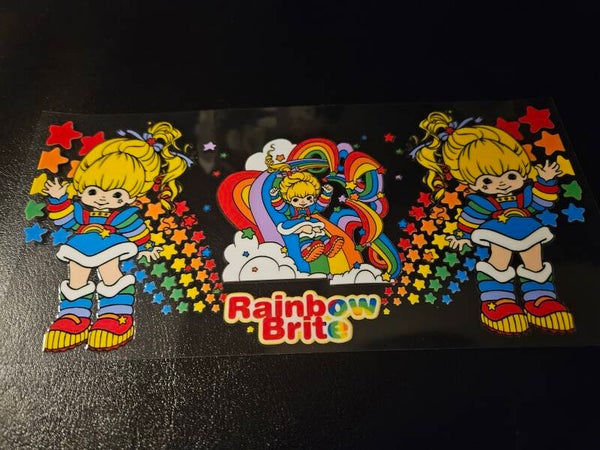 Cupwraps