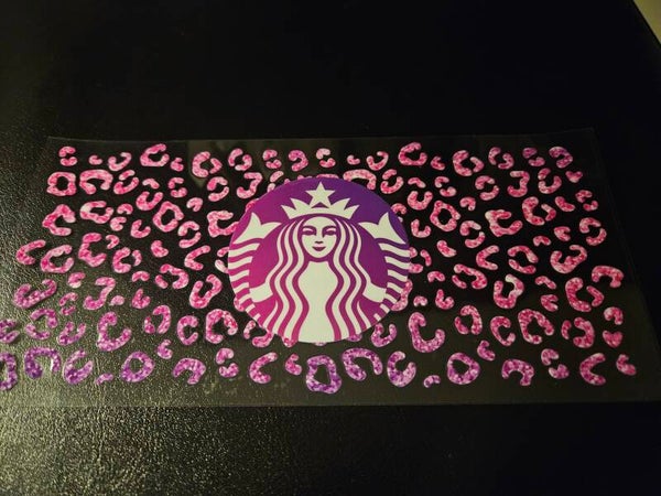 Cupwraps