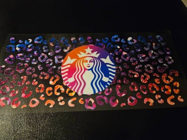 Cupwraps