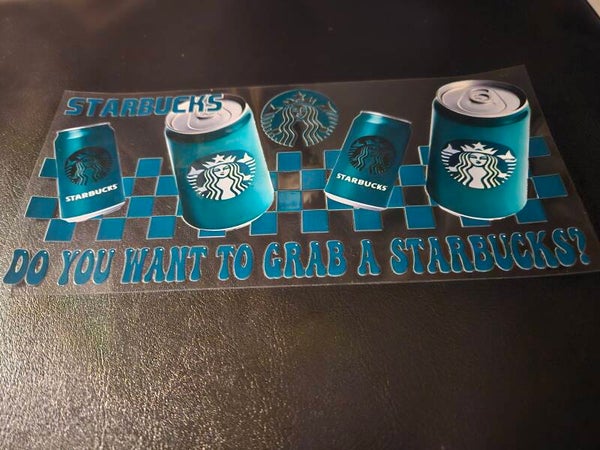 Cupwraps