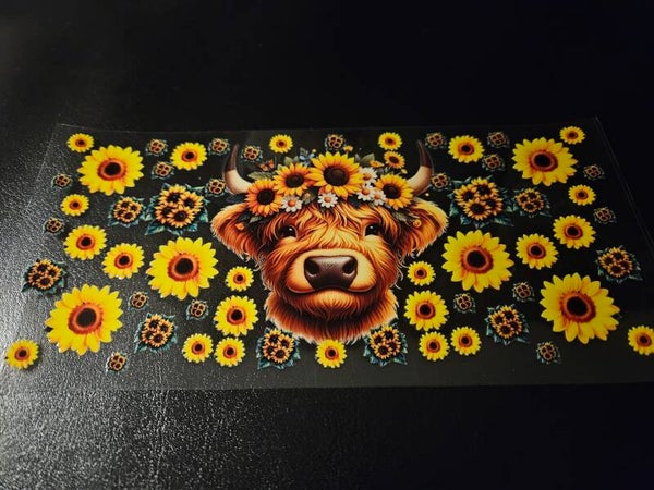 Cupwraps
