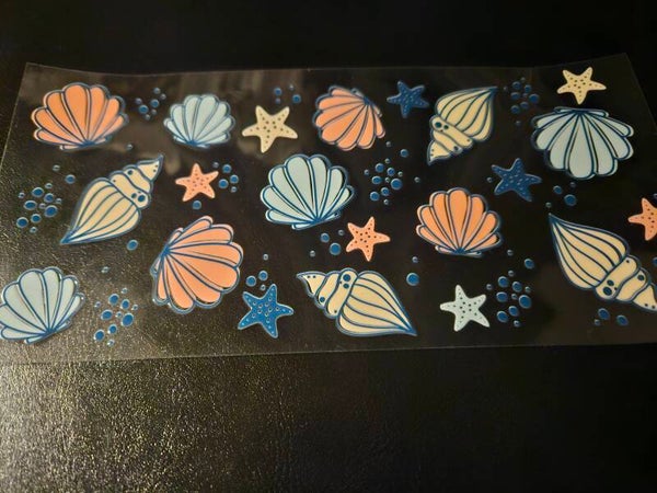 Cupwraps