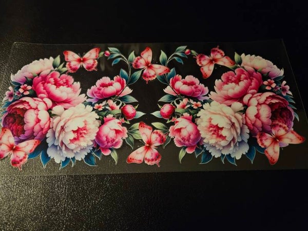 Cupwraps