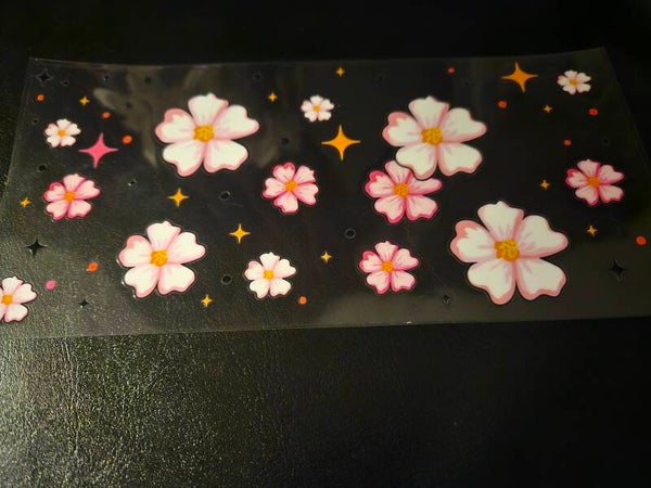 Cupwraps