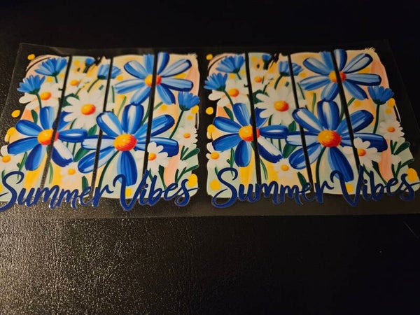 Cupwraps