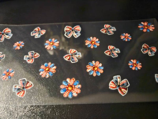 Cupwraps