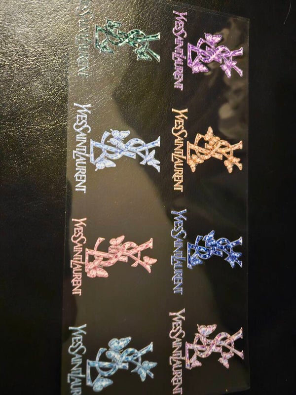 Cupwraps