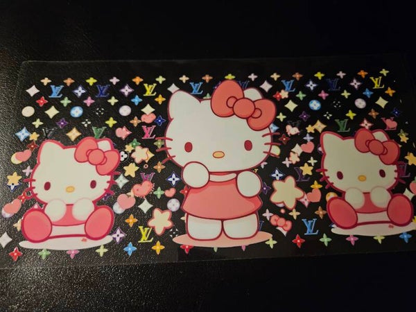 Cupwraps