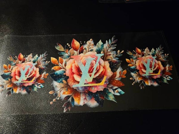 Cupwraps
