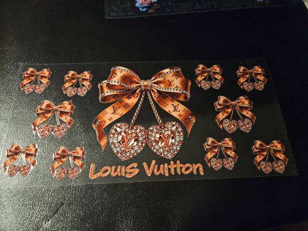 Cupwraps