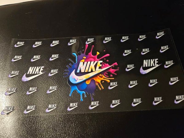 Cupwraps