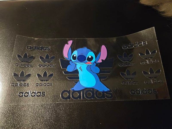 Cupwraps