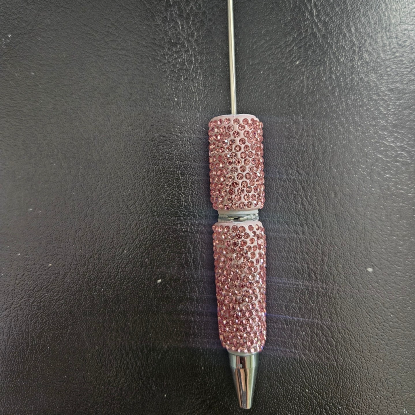 Penna