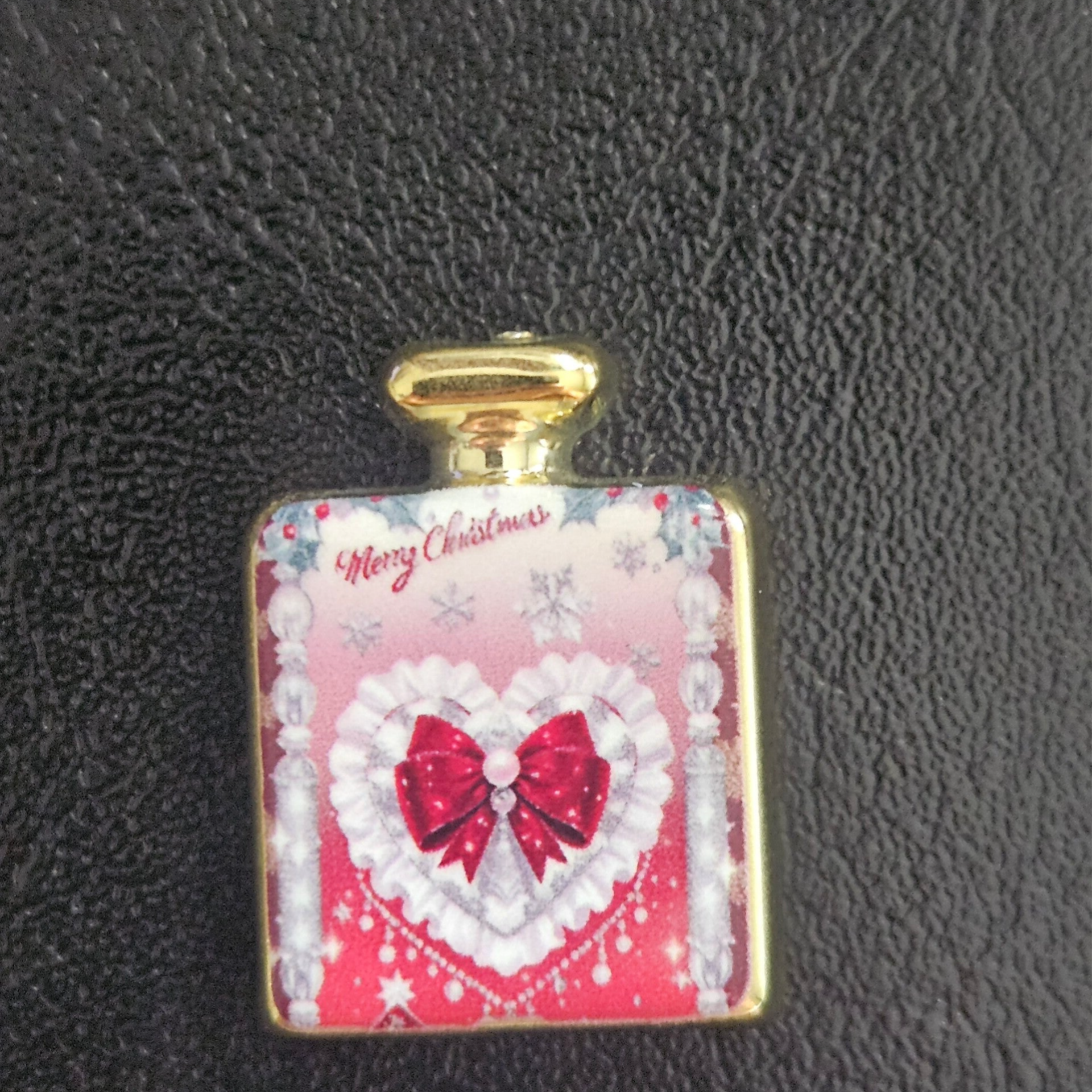 Jul charms