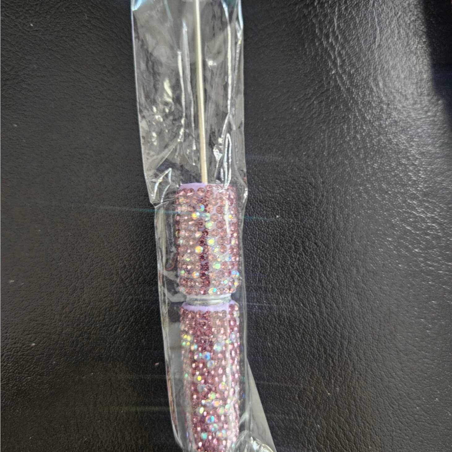 Penna