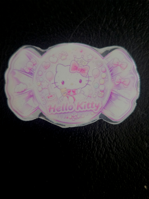 Sanrio