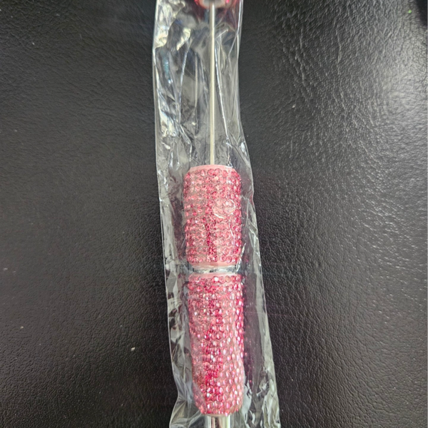 Penna