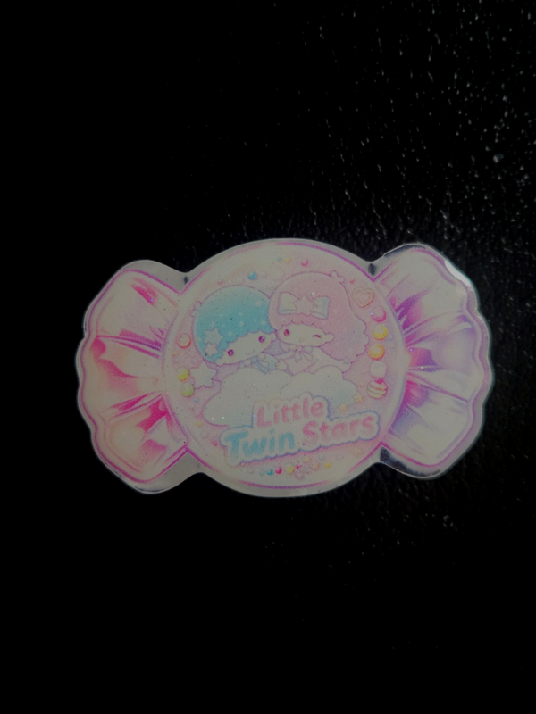 sanrio