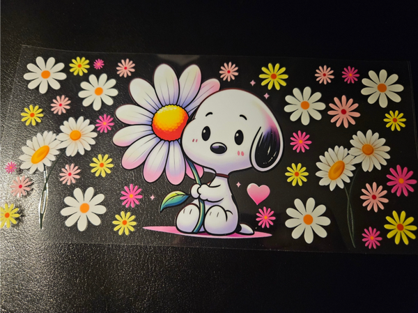 Cupwraps