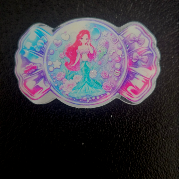Prinsessa