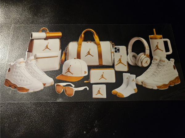 Cupwraps