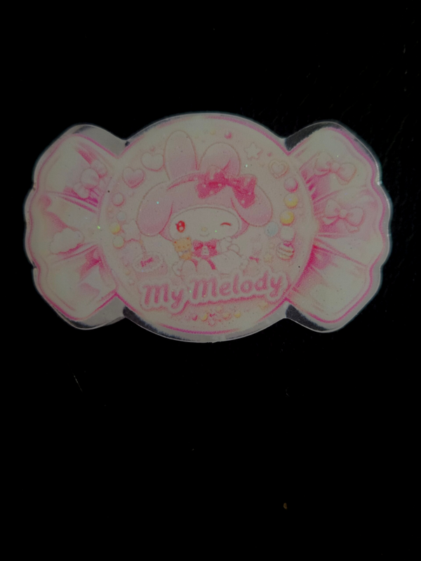 Sanrio