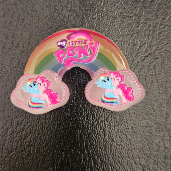 Ponny