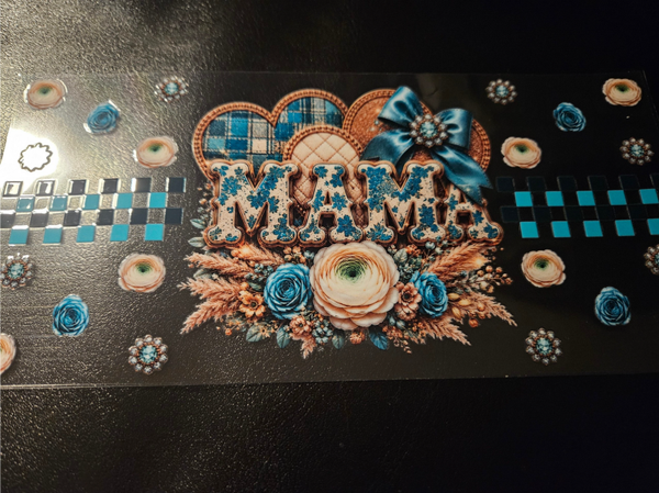 Cupwraps