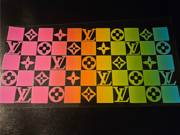 Cupwraps