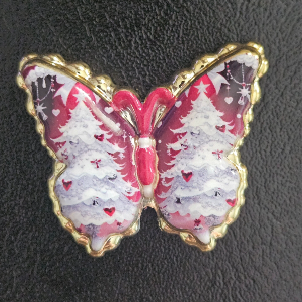 Jul charms