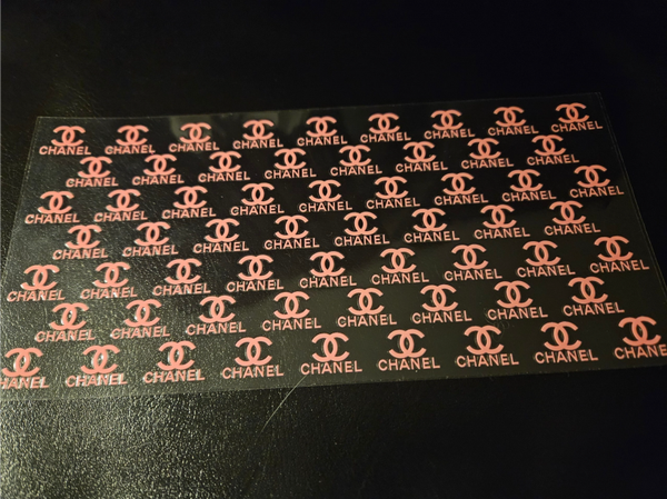 Cupwraps