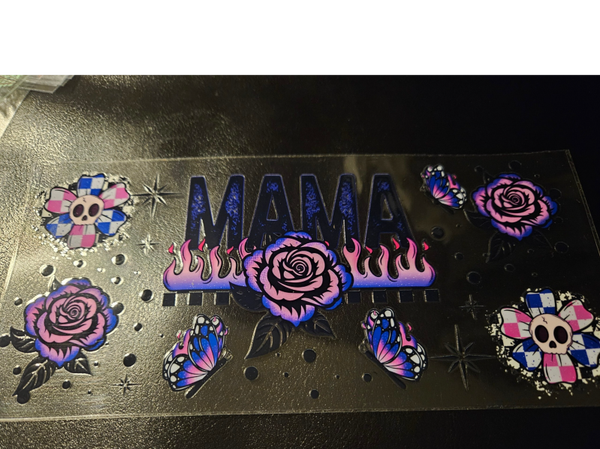 Cupwraps