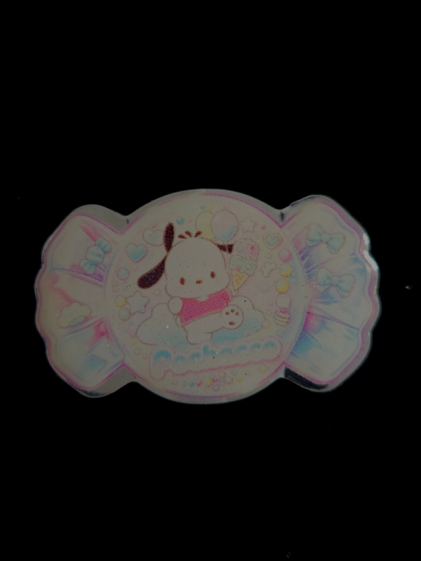 Sanrio