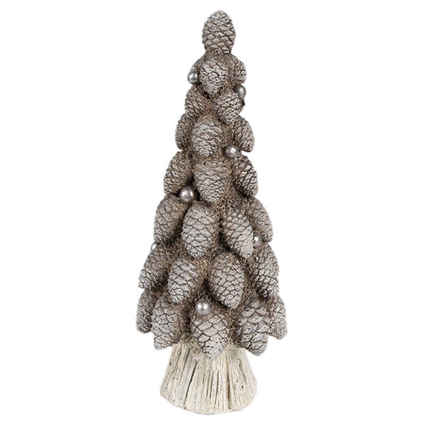 Decoratie Kerst Boom