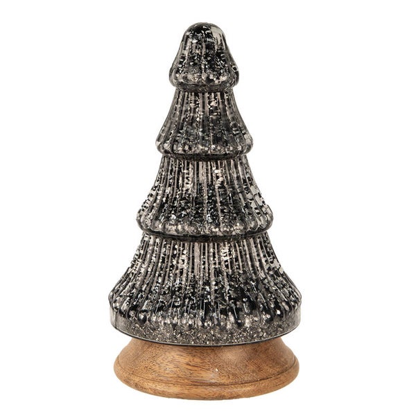 Decoratie Kerst Boom